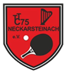 Gast Logo