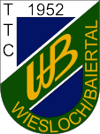 Gast Logo